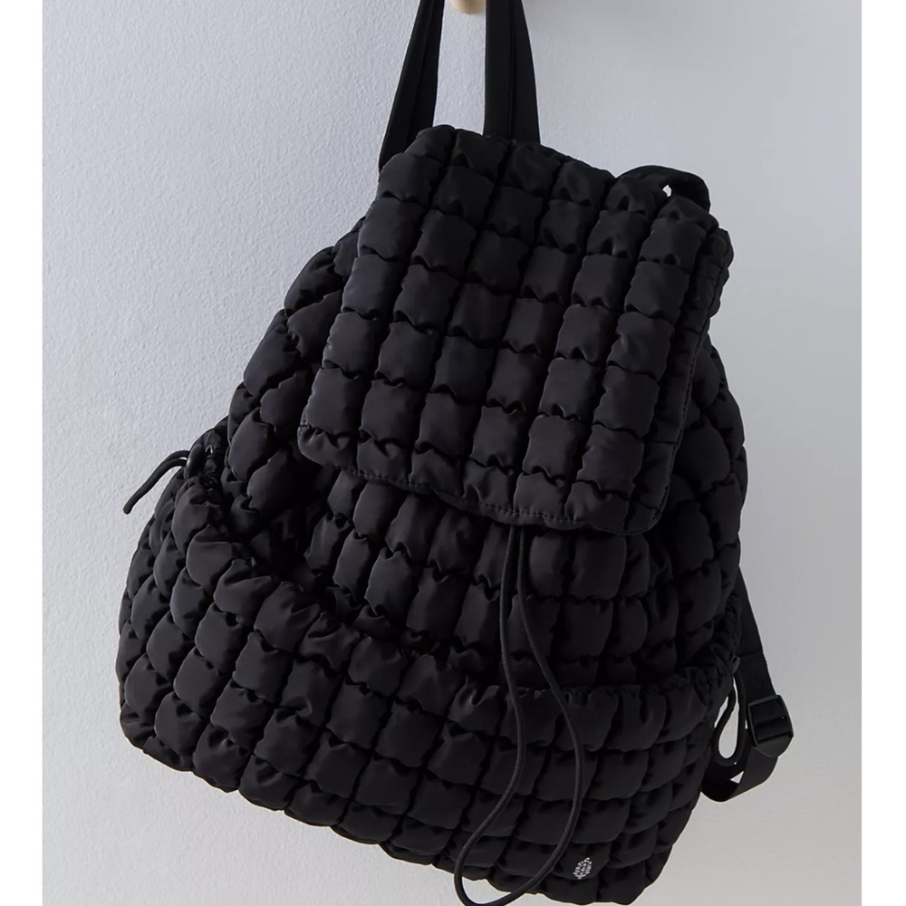 Free People Backpack